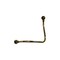 John Deere LINE, JOHN DEERE OEM AT276443 AT276443 - alternate 2