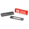 Roberts Loop Pile Carpet Cutter 10-152-3 - alternate 7
