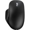 Incase MODERN MOBILE MOUSE DESIGNED BY MICROSOFT - BLACK KTF-00013 - alternate 2