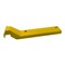 Komatsu COVER, KOMATSU OEM 426-35-11991 426-35-11991 - alternate 4