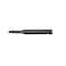 Century Drill & Tool Sonic SDS Plus Drill Bits 81616 - alternate 4