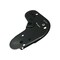 Caterpillar BRACKET ASSEMBLY, CATERPILLAR OEM 1311144 1311144 - alternate 4