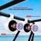 Pyle Bluetooth Waterproof Off-Road Speakers PLMRWKBT85WT - alternate 5