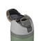 Owala FreeSip Water Bottle 24 oz Green House BPA Free with Spout Lid C07737 - alternate 8