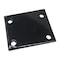 Cnh CLAMP, CNH OEM GD-678 GD-678 - alternate 3