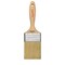 Wooster L1104 3 in. White Majestic Brush White China 71497155962 - alternate 2