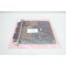 Allen Bradley PCB CIRCUIT BOARD 900059-03 - alternate 8
