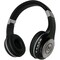 Morpheus 360 SERENITY WIRELESS OVER-THE-EAR HEADPHONES, BLUETOOTH 5.0 HEADSET WI HP5500B - alternate 1