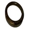 Cnh RING, CNH OEM 79058654 79058654 - alternate 1
