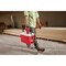 Milwaukee Tool Insulated Bottle, SS, 18 oz CAP, Black 48-22-8382B - alternate 15