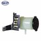 Skyward Automotive Products Power Steering Reservoir,  SK603672 - alternate 1