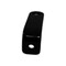 Caterpillar BRACKET ASM, OEM 3602597 - alternate 3