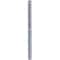 Dremel Tile Cutting Bit 562 - alternate 1