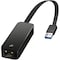Tp-Link USB 3.0 to Gigabit Adapter UE306 - alternate 1