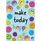 Teacher Created Resources Brights 4Ever Positive Sayings Small Posters, 12-Piece Set 7469 - alternate 10