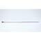 Graco HEAD AGITATOR SIPHON TUBE 238161 - alternate 5