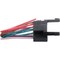 Handy Pack Standard Motor Products, Ignition Strtr Sw Cn,  HP4760 - alternate 4