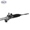 Skyward Automotive Products Rack and Pinion Assembly,  SK1G2700 - alternate 1