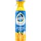 Pledge Cleaners & Detergents, Aerosol Spray, Citrus, 6 PK 307951 - alternate 1
