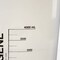 Nalgene Beaker, Plastic, Colorless, PK4 1201-4000 - alternate 4