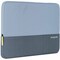 Stm Goods Origin 16 Lptp Sleeve Blue stm-114-482P-02 - alternate 1