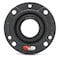 Moline Bearing 60MM ME2000 FLANGE CART NON-EXP 29231060 - alternate 4