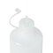 United Scientific Dispenser dropping bottle, 250 mL, 12PK UNDDB250 - alternate 3