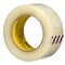 Scotch Packing Tape, 2.5 mil Thick, 1.9 in W x 109.4 yd L, 3 in Core Dia., Clear, 36 PK 373+ - alternate 1
