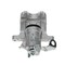 Hella BRAKE CALIPER 355783431 - alternate 5