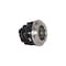 Zoro Select Complete Valve 1949050 - alternate 1