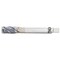 Osg Pipe Tap 1657509008 - alternate 10
