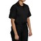 First Tactical Military Shirt, Black, XS 122017 - alternate 4