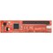 Tripp Lite Male IDE to 2.5in, 3.5in, 5.25in SATA Adapter SSD, HDD 40-Pin P937-000 - alternate 3
