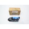 Tokyo Keiki DIRECTIONAL CONTROL VALVE 24V-DC DG4VC-5-2A-M-PN2-H-7-50-JA872 - alternate 1