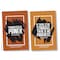 North Star Teacher Resources Inspirational Quotes by African American Influencers Bulletin Board Set NS3503 - alternate 5