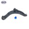 Skyward Automotive Products Suspension Control Arm and Ball Joint Assembly,  SRK620339 - alternate 1