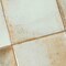 Apollo Tile Zahara 6x6 Celadon Green Porcelain Zellige Square Wall and Floor Tile (5.38 sq ft/case), 22PK APLSPL88CELGL - alternate 8