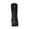 Dryshod Arctic Storm Mid-Calf Extreme Cold Conditions Women's Winter Boot, Cranberry, Waterproof, Size 10 ARS-WM-CR-010 - alternate 5