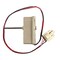 Lg Motor 4681JB1029H - alternate 3
