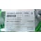 Siemens MOTION CONNECT CABLE 35M 6FX8002-2DC10-1DF0 - alternate 5
