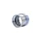 Konkore 3 in Rigid Steel Set Screw Coupling SECR300KON - alternate 2
