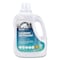 Ecos Pro Laundry Detergent Liquid, 170 oz Bottle PL9371/02 - alternate 1