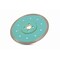 Pearl P4 Thin Mesh Turbo Porcelain Blade 6 in. 5/8 in.-20mm-7/8 in. 4 Holes DIA06TT - alternate 4