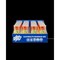 Sqwincher Qwik Stik(TM) Sugar Free Drink Mix Powder 20 oz Yield Per .11 Oz Unit, Orange, Pk10 159060116 - alternate 1