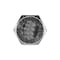 Auveco Metric Cap Screw 8.8 M12-1.75 x 90 Zinc, 10PK 17404 - alternate 2