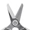 Zenport Harvest Shears, Short Straight Blade, 12 PK H301S - alternate 4