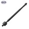 Skyward Automotive Products Steering Tie Rod End,  SEV301 - alternate 1