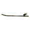 John Deere GUIDE, JOHN DEERE OEM M802620 M802620 - alternate 1