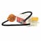 Motorcraft Tire Sealant,  TA369 - alternate 1