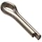 Diamond Chain RLLR CHAIN KEY-80 ; D7359 - alternate 1